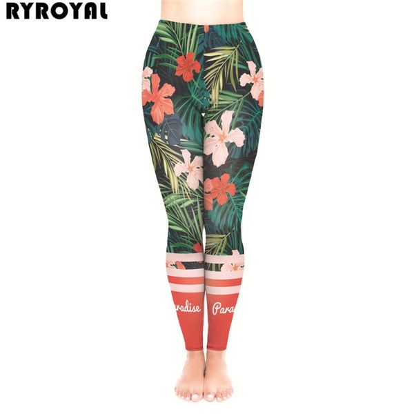 

yoga outfits style running sport pant suit womens scrunch leggings women, White;red