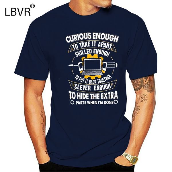 

computer repair technician funny t-shirt phone repair technician funny t-shirt