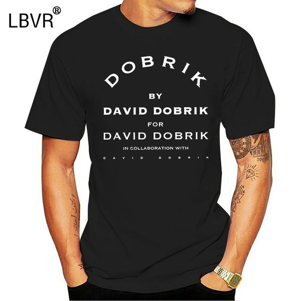 

dobrik by dobrik for david dobrik t shirt mens cloting sz all