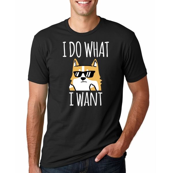 

shiba inu mens tee shirts fashion t-shirts men funny t shirt funny doge tshirt men short sleeve casual shirt t white top