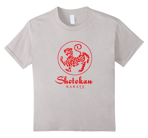 

2019 fashion skan karate price karate shirt tee shirt