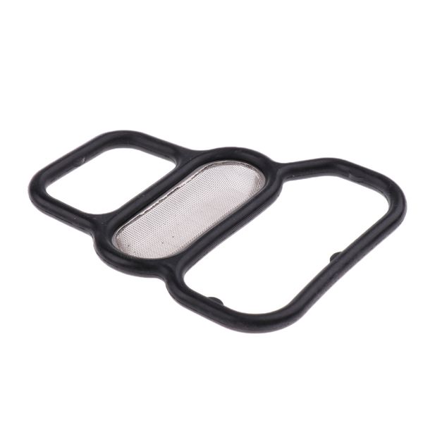 

замена vtec variable timing катушки электромагнитного клапана