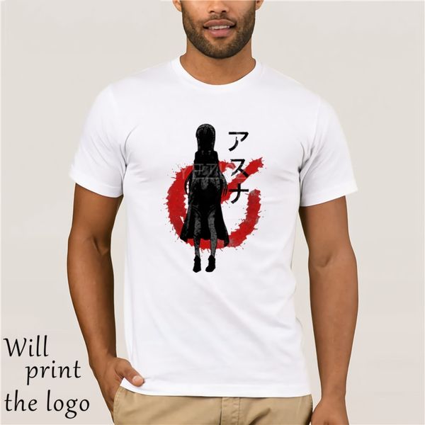 

female gamer2 men's triblend t-shirt