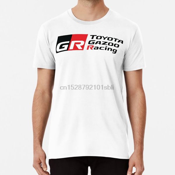 

gazoo racing t shirt gt86 trd frs 86 gr gr racing gazoo gazoo racing wrc