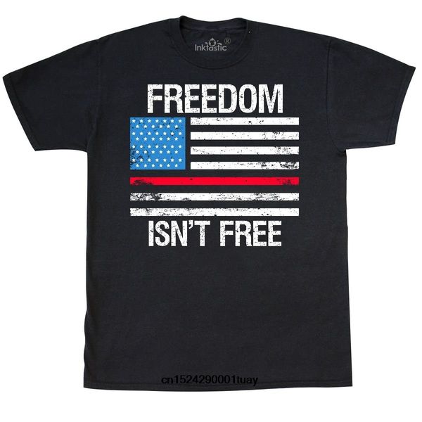 

funny t shirt men novelty women tshirt grunge american flag om isn't t-shirt