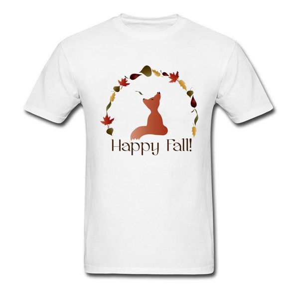 

printed scum little fox t shirt ostern day crewneck aesthetic shirts man t-shirt happy fall yall teeshirt ing