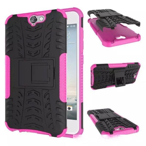 

for motorola moto z4 play g7 play g7 power g4 play g5s g5s plus dazzle hybrid kickstand impact rugged heavy duty tpu pc case cover 160pcs