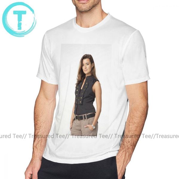 

ncis t shirt ncis t-shirt graphic cotton tee shirt mens short sleeves beach funny 6xl tshirt