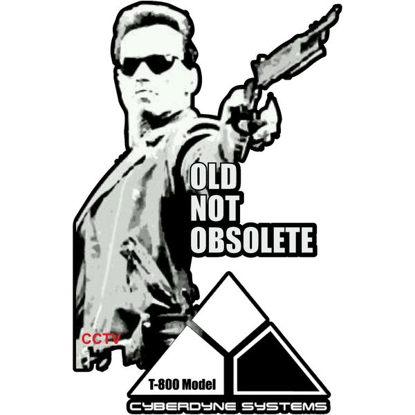 

lagerverkauf terminator arnold schwarzenegger t-shirt herren black s