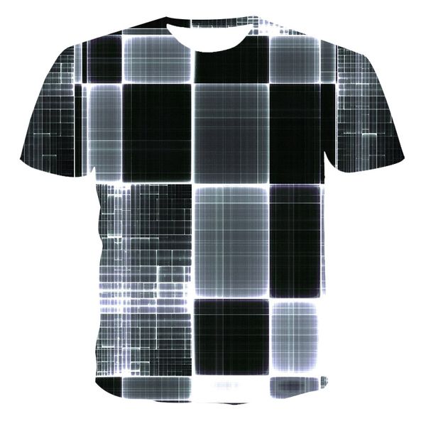 

new cotton cool summer casual men t shirt 2019 fashion spectacle cat print short sleeve tshirt funny mens lovely tee shirts