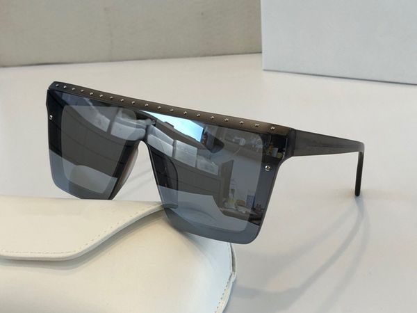 

новый 3201 популярные солнцезащитные очки мода cat eye рамка солнцезащитные очки с бриллиантами и заклепками design очки приходите с футляро