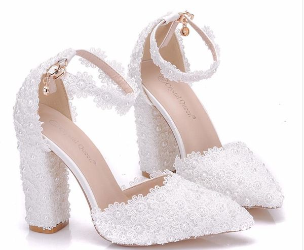 

2020 summer with new style fashion high heel coarse heel women's sandals @nm24, Black