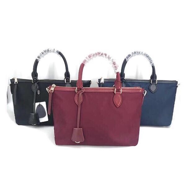 

wholesale classic waterproof female tote bag large capacity shopping bag cowhide leather fashion shoulder bag handbag old flower wallet cros