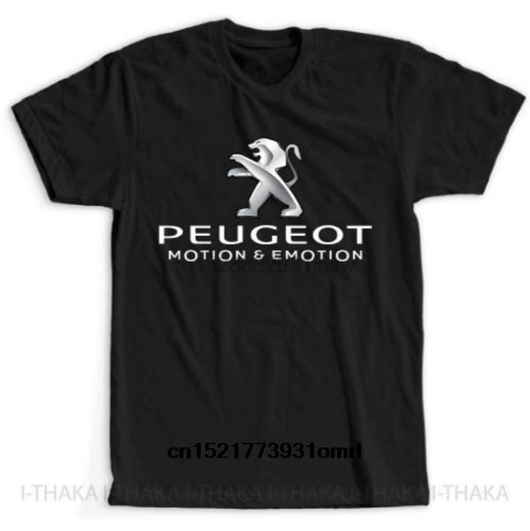 

men t shirt peugeot car logo new - s-3xl funny t-shirt novelty tshirt women