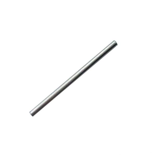

handle needle compatible for symbo mc3000 mc3070 mc3090 strap needle wrist strap needle