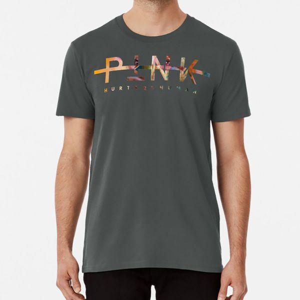 

pink hurts 2b human t shirt pink hurts 2b human hurts human pink beautiful trauma world tour 2020 2b walk me home p nk