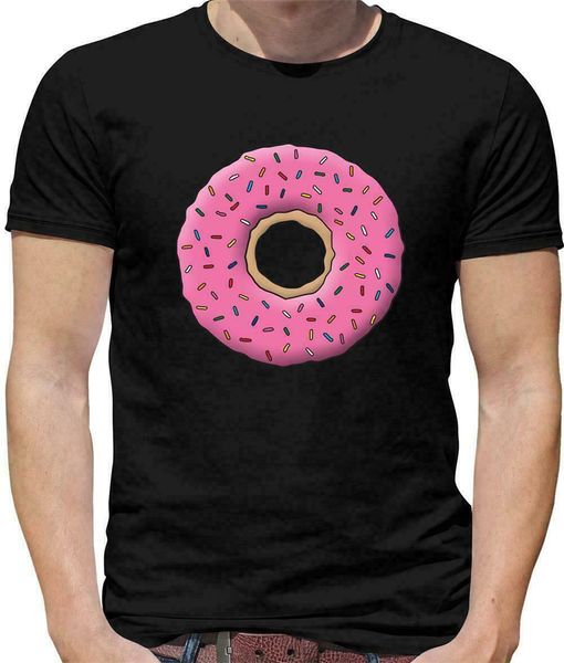 

netball is the answer mens t shirt size s - 3xl custom print tee shirt