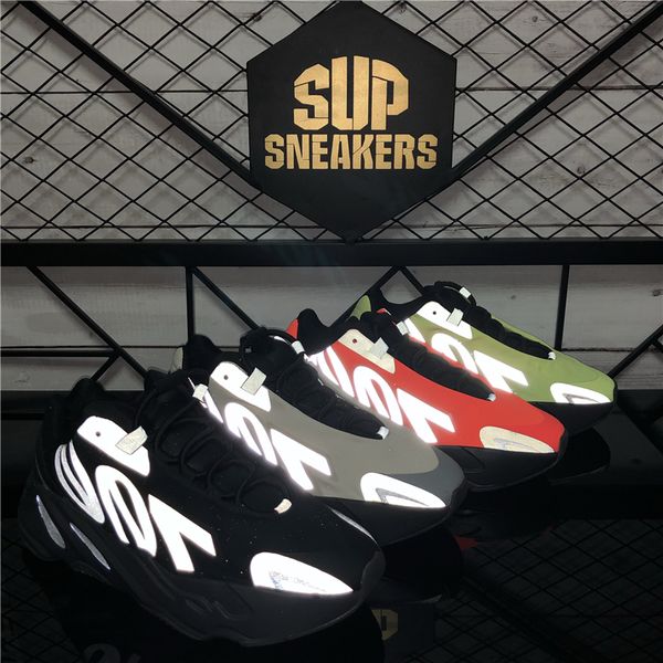 

fashion 700 mnvn running mens women shoes vanta 700 v3 alvah azael inertia kanye west milky magnet v2 mist alien runner sneakers