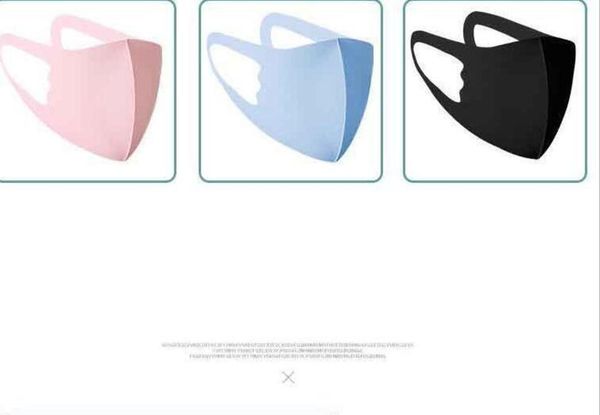 

лицо мультфильм дети с рм2,5 маски индивидуальный anti-загрязнения пакет дети anti-пыли br ruki