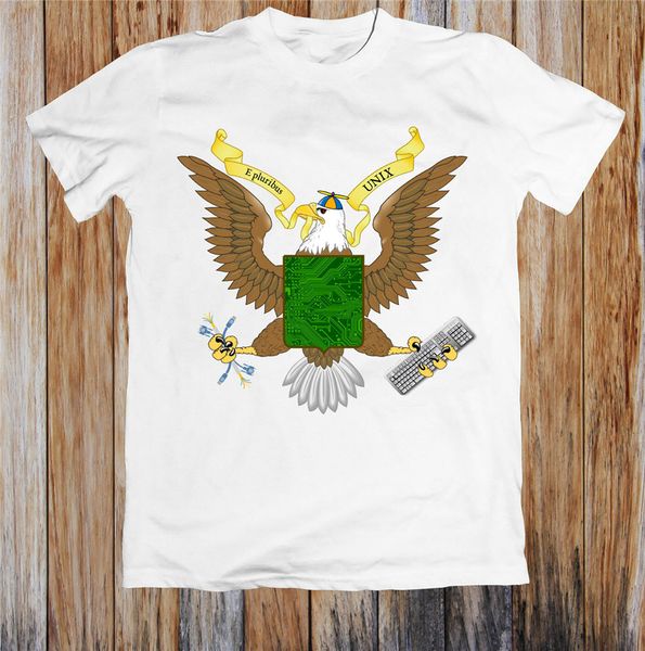 

e pluribus unix мужской футболки спортивные клубы фитнес tee shirt