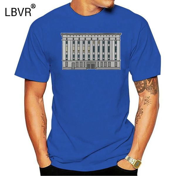 

berghain berlin powerplan t shirt designing comfortable fit normal summer style novelty cotton round collar shirt