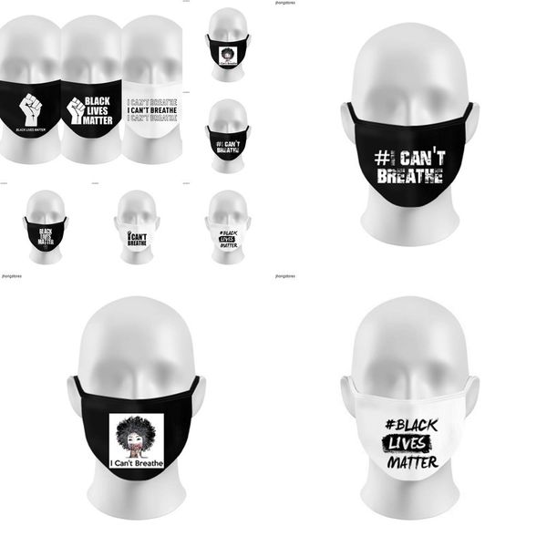 

dust-proof designer masks breathing valve letter with face splash proof anti-particulate m 9p7i