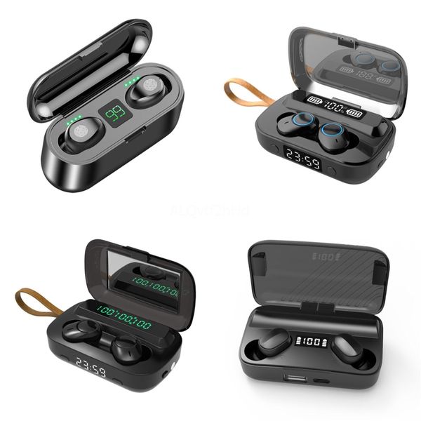 

for hbs800 bluetooth headset wireless sport headphone 4.0 for cell phone samsung galaxy s8 s8edge sony with hard box#476