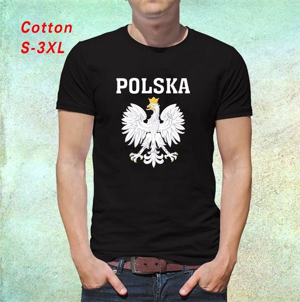 

новая мода ногтей американский флаг тенниски mens сыпучие tee shirt печатные футболки спорт хлопок футболка