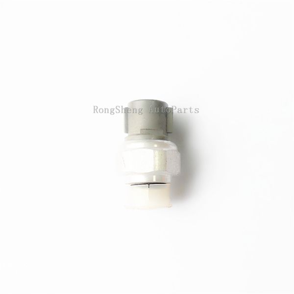 

for pressure sensor,884-a0,884a0