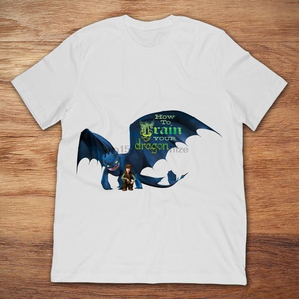 

икота и night furry как приручить дракона t-shirt