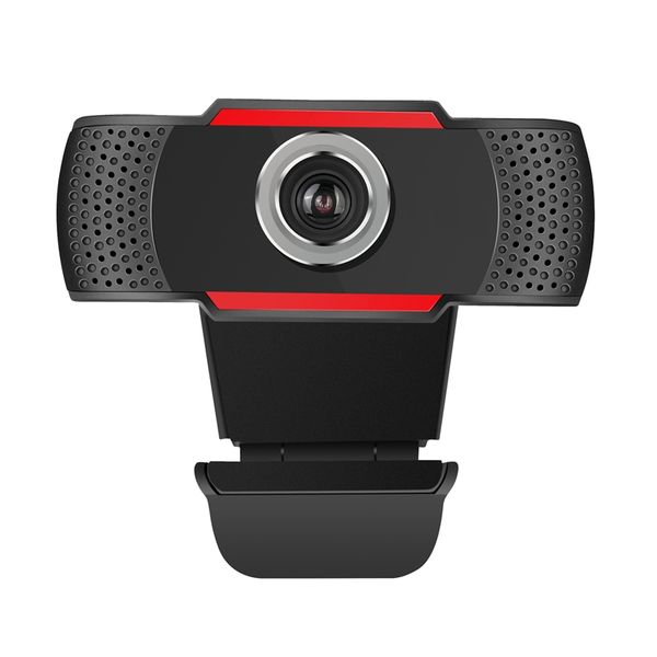

webcams webcam with microphone full hd 1080p for lapdeskpc rotatable camera