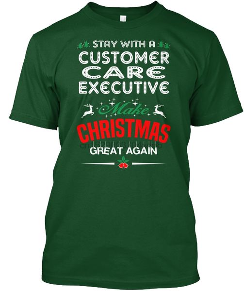 

мужчины t shirt customer care исполнительный женщины тенниска