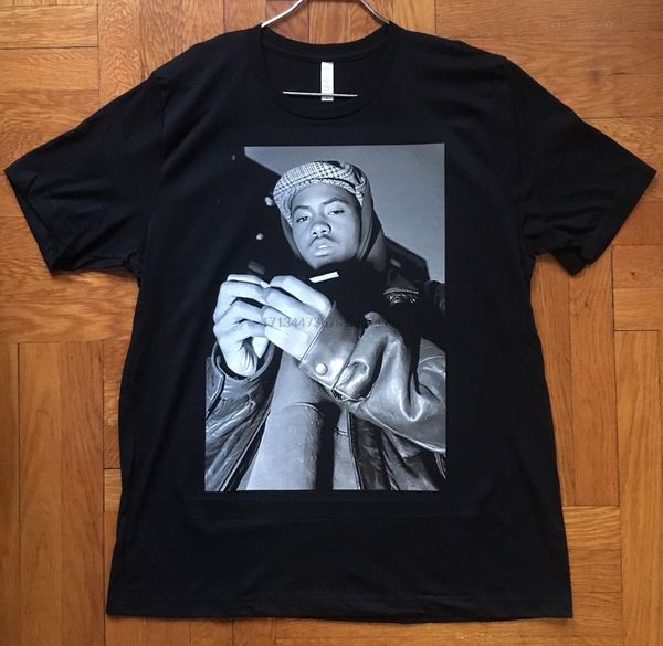 

nas men summer short sleeves t shirt new t-shirt men fashion t shirts tee mens hipster short sleeve tee