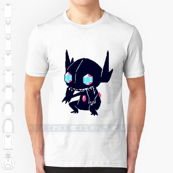 

sticker 2 custom design print for men women cotton new cool tee t shirt big size 6xl