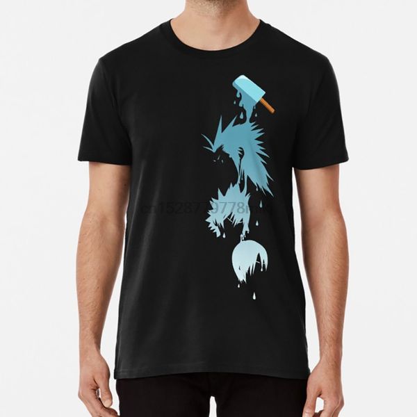 

sea salt trio t shirt kingdom hearts xion axel roxas 358 2 days