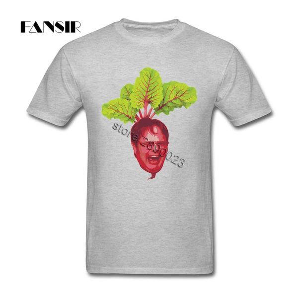 

управление дуайт шрут свекла tshirt последняя конструкция men t shirt коротким рукавом чистый хлопок o шея tshirt мужской