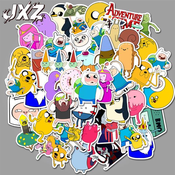 

baggage case stickers 4x6cm wall stickers promotion gift for kids mix designs