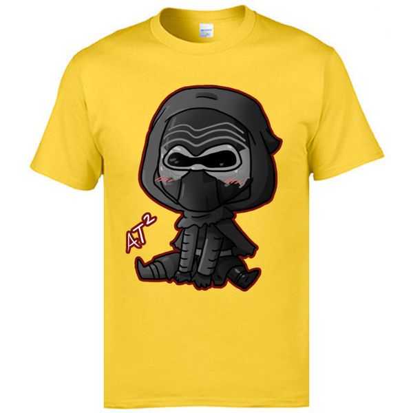 

бесплатная доставка фабрика оптовая футболки поддержка bulk индивидуальные 100% чистого хлопка способа печати tee shirt men fine quality tee