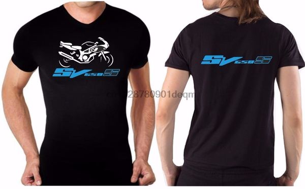 

womant-shirt 3d woman tee youth round collar customized t-shirts t-shirt maglia per moto sv 650s tee shirt printing