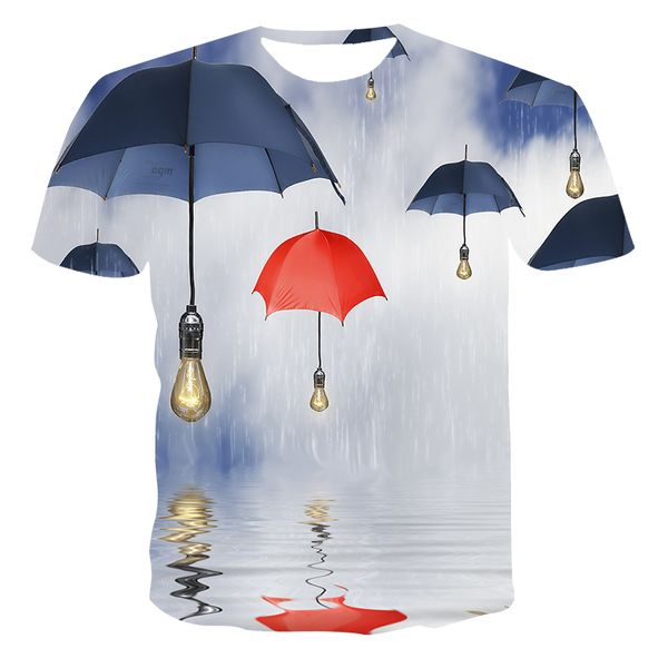 

funny joe exotic the tiger kingt-shirts summer man's t-shirt causal cotton short sleeve tshirt harajuku streetwear clothing