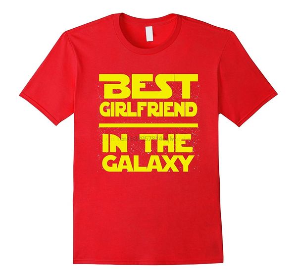 

men t shirt girlfriend in the galaxy long sleeve shirt space shirt-rt women tshirts