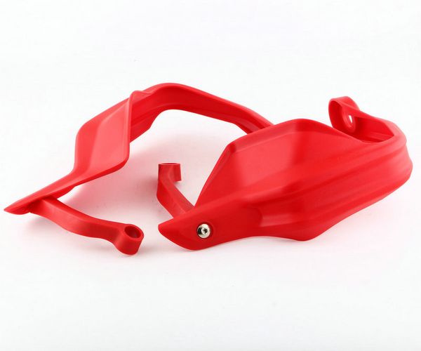 

hand guards brake clutch levers protector handguard shield for f900r f900xr 2020-on