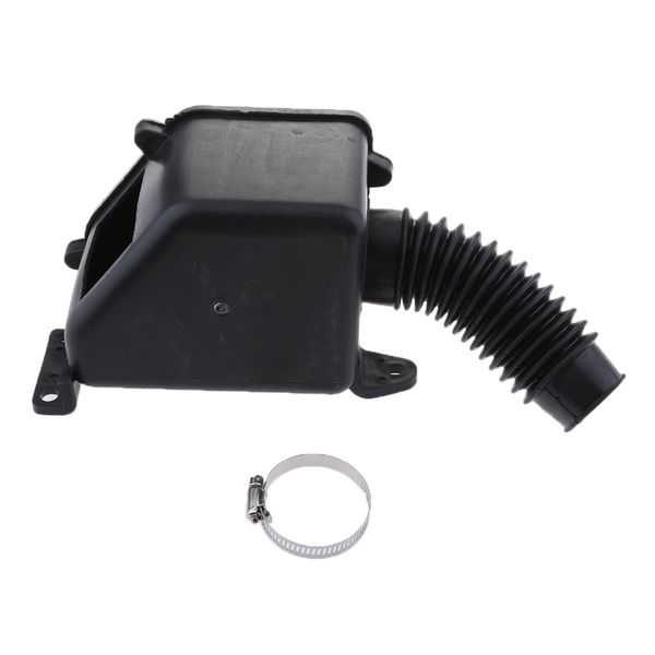 

42mm air filter replacement for gy6 150cc 157qmj motorcycle go kart scooter