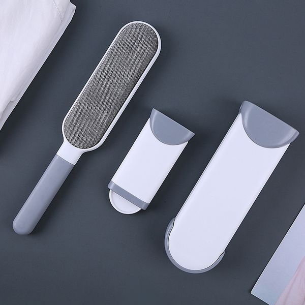 

new clothing sticky hair brushes for household clothes, brushes for bed dusters, electrostatic brush brushes sticky