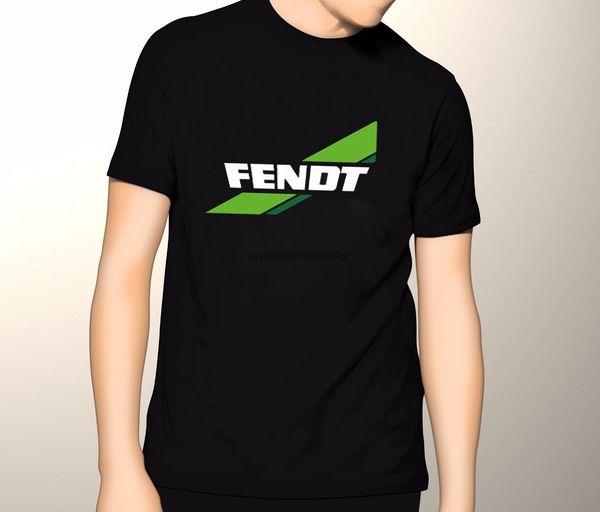 

fendt agricultural farming tractors mens classics t-shirt(1