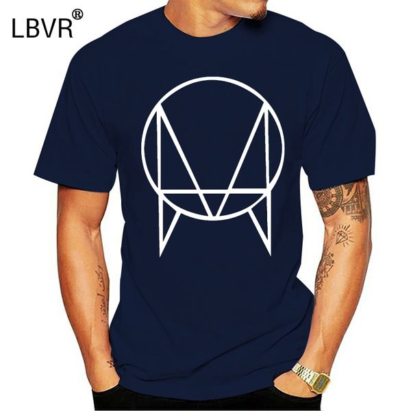 

new summer man dj skrillex music rock party t shirt cool man design cotton short sleeve t-shirt