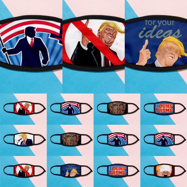

cycling new starry scarf sky print hairband mask outdoor face scarf headband light breatha mq8f