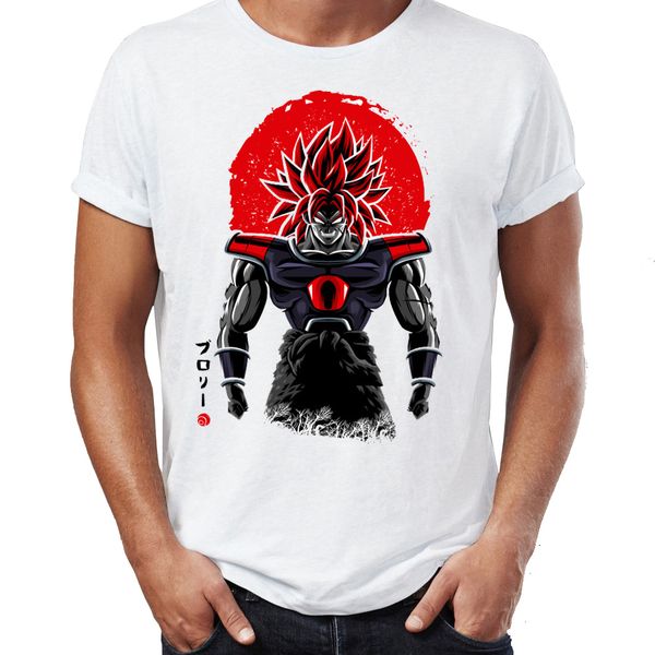 

мужская футболка саян under the red sun artsy удивительный произведение printed tee