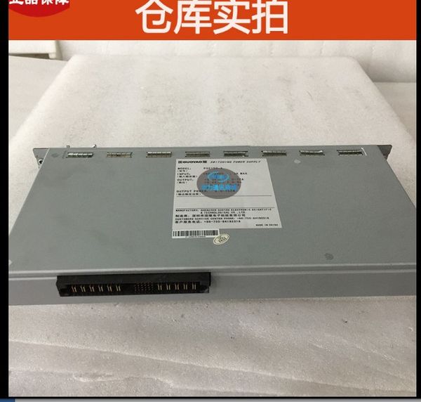 

100% tested work perfect for huawei quidway eudemon 1000 pse150-a