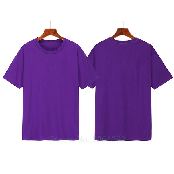 

casual 100% 1:1 t-shirts mens brand cotton t-shirts designer swea t-shirts hip hop male tshirt pullover winter comics t shirt